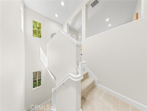 141 Danbrook , Irvine, CA