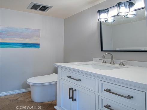 34 Senisa , Irvine, CA
