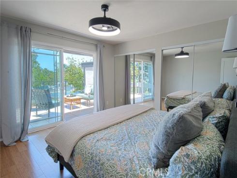 34 Senisa , Irvine, CA