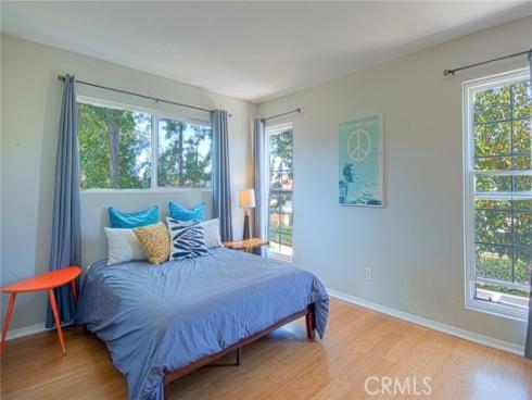 34 Senisa , Irvine, CA