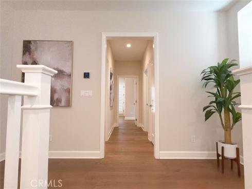 59 Brixton , Irvine, CA