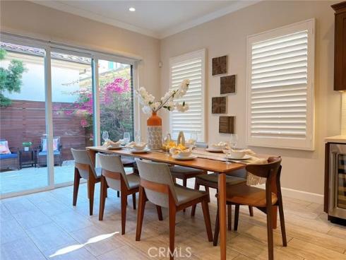 59 Brixton , Irvine, CA
