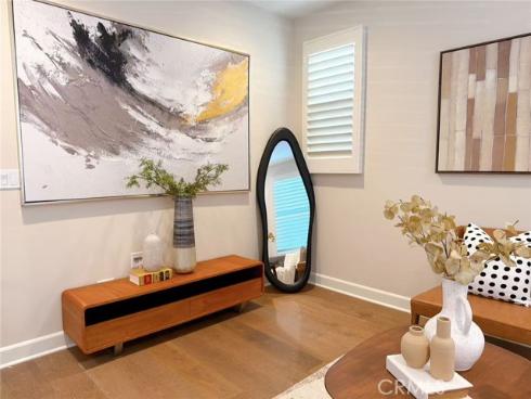 59 Brixton , Irvine, CA