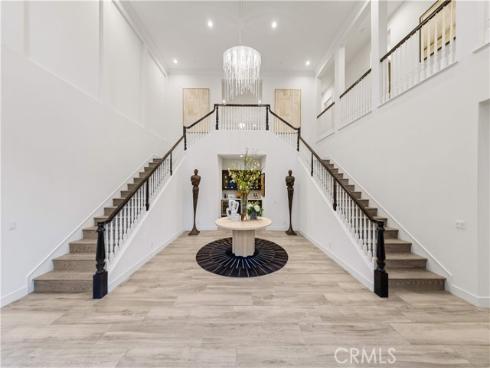 119 Nest Pine , Irvine, CA