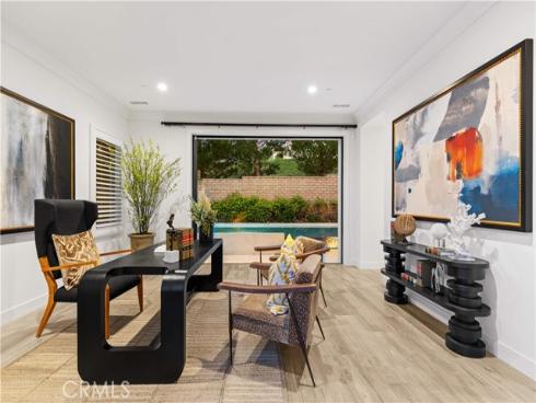 119 Nest Pine , Irvine, CA