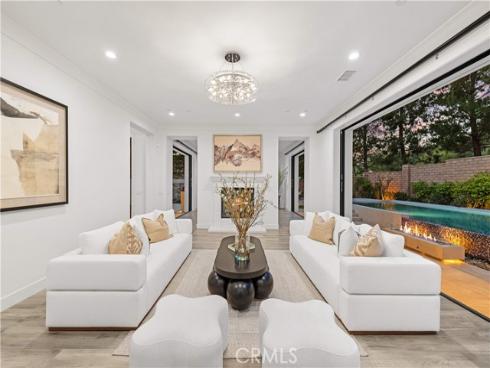 119 Nest Pine , Irvine, CA