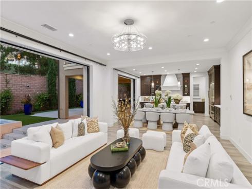 119 Nest Pine , Irvine, CA