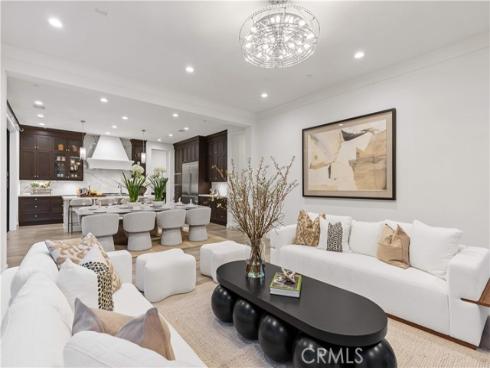 119 Nest Pine , Irvine, CA