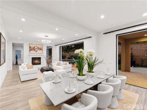 119 Nest Pine , Irvine, CA