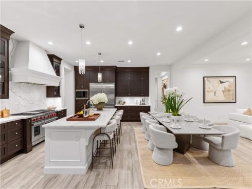 119 Nest Pine , Irvine, CA