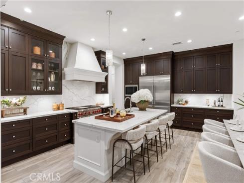 119 Nest Pine , Irvine, CA