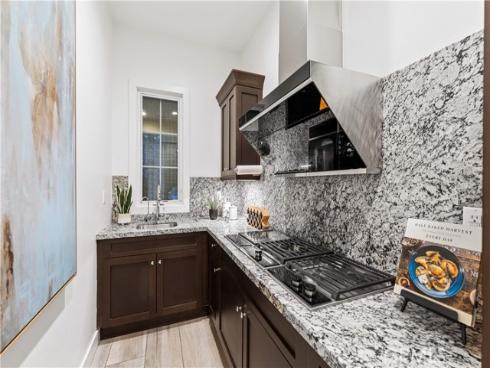 119 Nest Pine , Irvine, CA