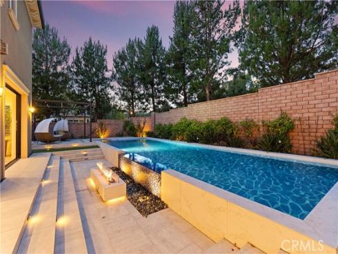 119 Nest Pine , Irvine, CA