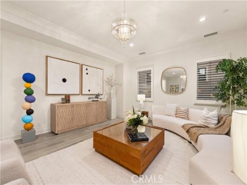 119 Nest Pine , Irvine, CA