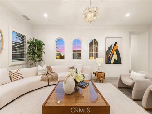 119 Nest Pine , Irvine, CA