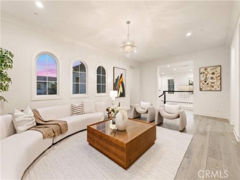 119 Nest Pine , Irvine, CA