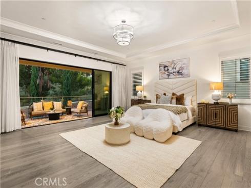 119 Nest Pine , Irvine, CA