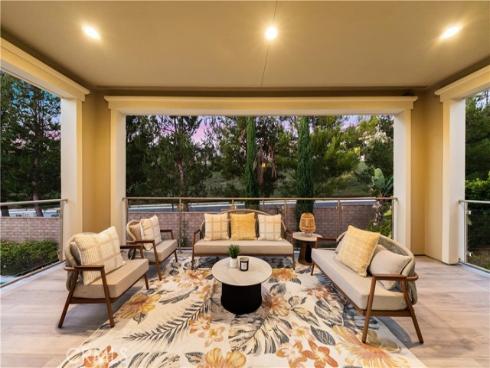 119 Nest Pine , Irvine, CA