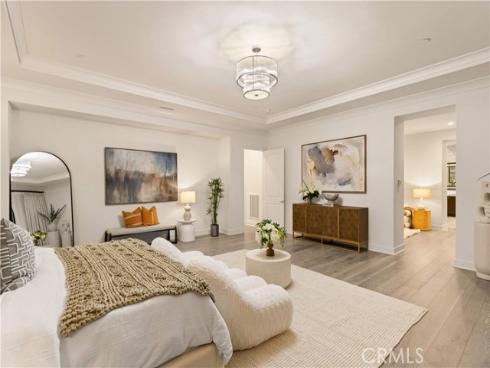 119 Nest Pine , Irvine, CA