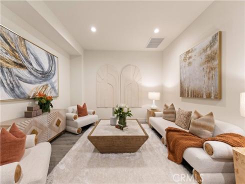 119 Nest Pine , Irvine, CA