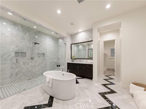 119 Nest Pine , Irvine, CA