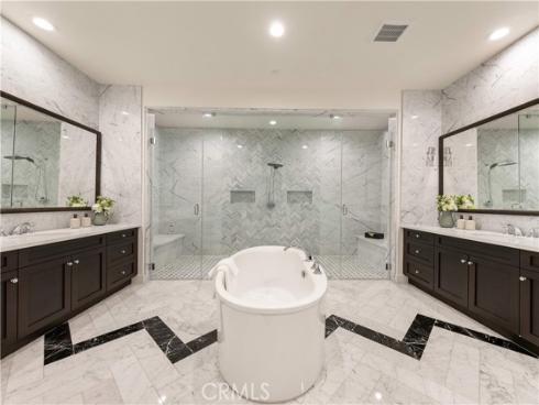 119 Nest Pine , Irvine, CA
