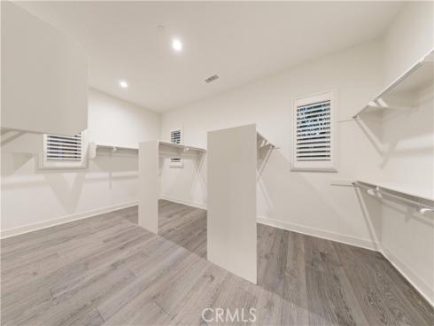 119 Nest Pine , Irvine, CA