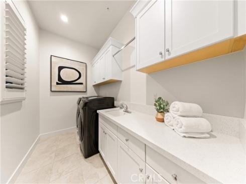 119 Nest Pine , Irvine, CA