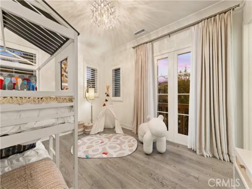 119 Nest Pine , Irvine, CA