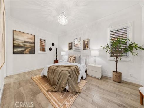 119 Nest Pine , Irvine, CA
