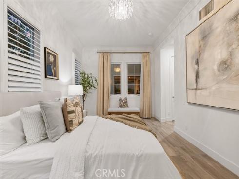 119 Nest Pine , Irvine, CA