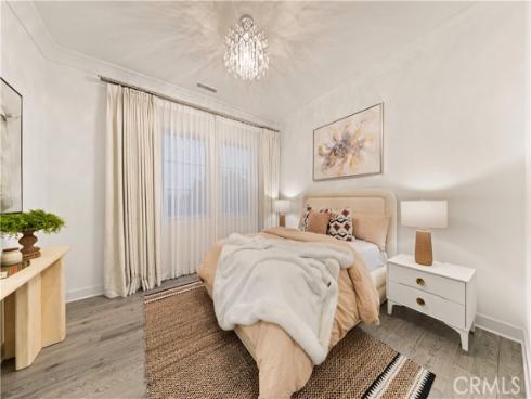 119 Nest Pine , Irvine, CA