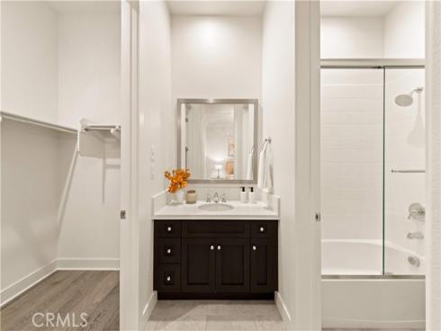 119 Nest Pine , Irvine, CA