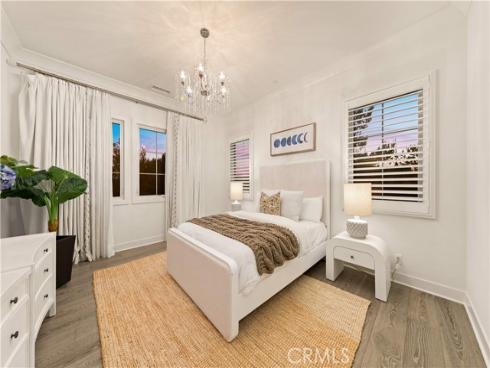 119 Nest Pine , Irvine, CA
