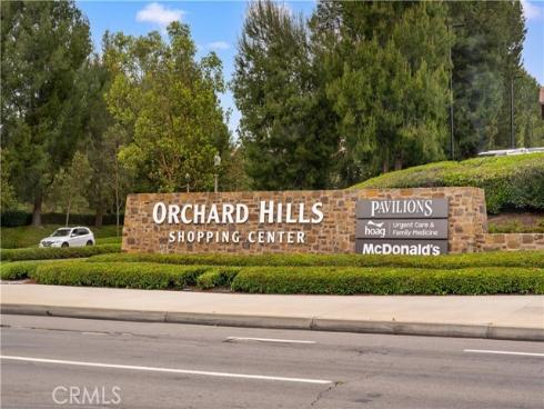 119 Nest Pine , Irvine, CA