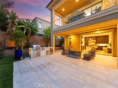 119 Nest Pine , Irvine, CA