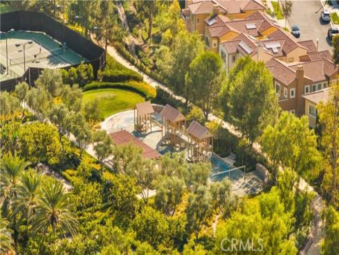 119 Nest Pine , Irvine, CA