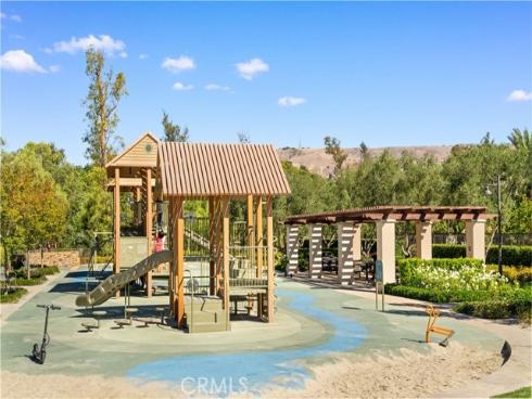 119 Nest Pine , Irvine, CA