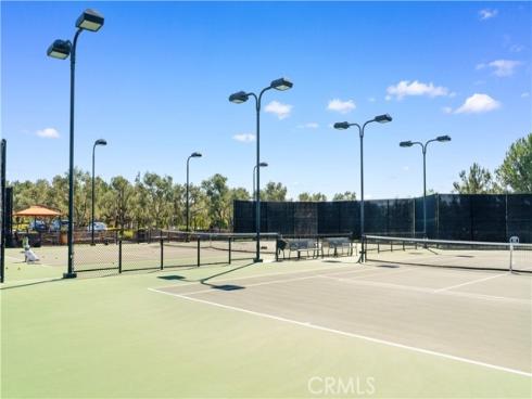 119 Nest Pine , Irvine, CA