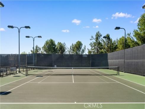 119 Nest Pine , Irvine, CA