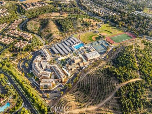 119 Nest Pine , Irvine, CA