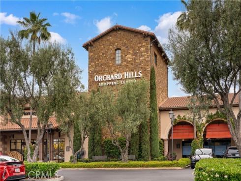 119 Nest Pine , Irvine, CA