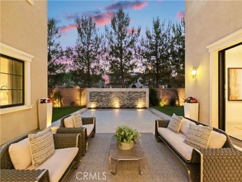 119 Nest Pine , Irvine, CA