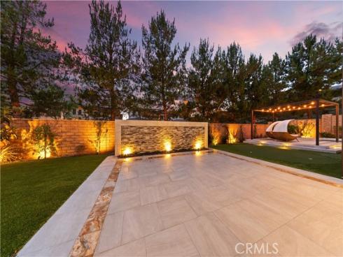 119 Nest Pine , Irvine, CA