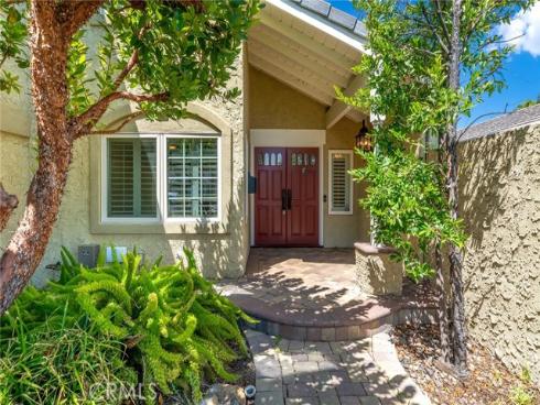 3671 Provincetown , Irvine, CA