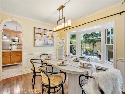 3671 Provincetown , Irvine, CA