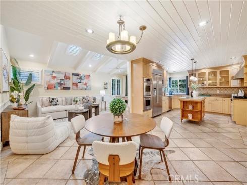 3671 Provincetown , Irvine, CA