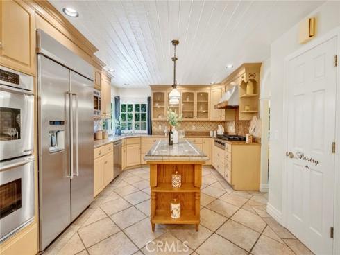 3671 Provincetown , Irvine, CA