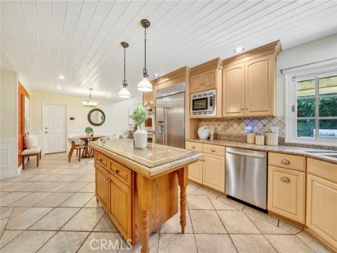 3671 Provincetown , Irvine, CA