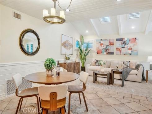 3671 Provincetown , Irvine, CA